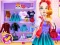 Spill The Princess Sent To Future online