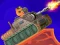 Spill Tank Stars online