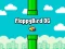 Spill Flappybird Og online
