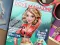 Spill Dove Magazine Dolly Dress Up online