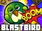 Spill Blast Bird online