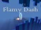Spill Flamy Dash online
