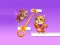Spill Help The Kitten online