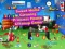 Spill Sweet Home Cleaning: Princess House Cleanup Game online