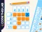 Spill Classic Nonogram online