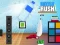Spill Bottle Rush online