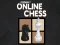 Spill 2 Player Online Chess online