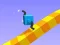 Spill Draw Climber 2 online