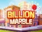 Spill Billion Marble online