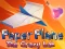 Spill Paper Plane: The Crazy Lab online