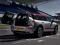 Spill Mini John Cooper Works Puzzle online