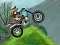Spill Nuclear Bike online