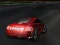 Spill Audi 3D Racing online