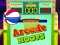 Spill Arcade Hoops online
