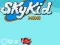 Spill Skykid Mini online