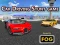 Spill Car Driving Stunt Game online