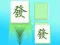 Spill Mahjong Match Club online