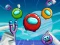 Spill Angry Impostor online