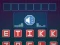Spill Sound Guess online