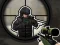 Spill Sniper vs Sniper online