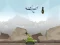 Spill Tank Shooter online