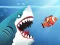Spill Angry Sharks online