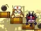 Spill Roly-Poly Cannon 3 online