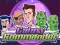 Spill Galaxy Commander online