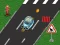 Spill Rocket Race Highway online