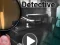 Spill Find The Difference Detective online