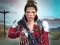 Spill Commando Girl online