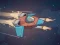 Spill Star Attack 3D online