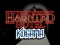Spill Kogama Haunted Hotel online