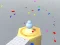 Spill Balls Rotate 3d online