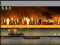 Spill Ultimate Cannon Strike online