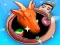 Spill Hole And Fill: Collect Master online