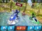 Spill Jet Ski Water Boat Racing online
