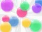 Spill Bubble Popper online