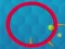 Spill Dangerous Spikes online