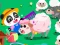 Spill Baby Panda Animal Farm online