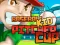 Spill Baseball Kid Pitcher Cup online
