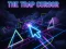 Spill The Trap Cursor online