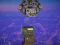 Spill Steampunk Tower Builder online