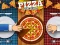 Spill Pizza Challenge online