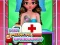 Spill Mia Medical Emergency online