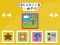 Spill Seasons online