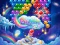 Spill Bubble Sky online