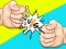 Spill RPS Exclusive online