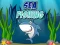 Spill Sea Fishing online