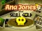 Spill Ana Jones online